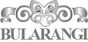 Bularangi