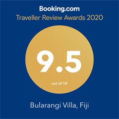 Booking.com